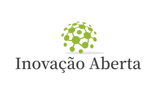 Inovação Aberta - tecnologia, empreendedorismo, inovação e transformação digital